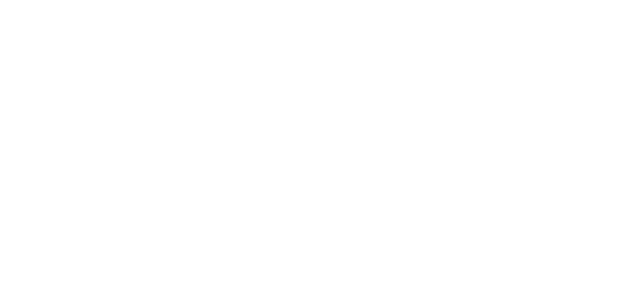 Milano Di Rouge logo